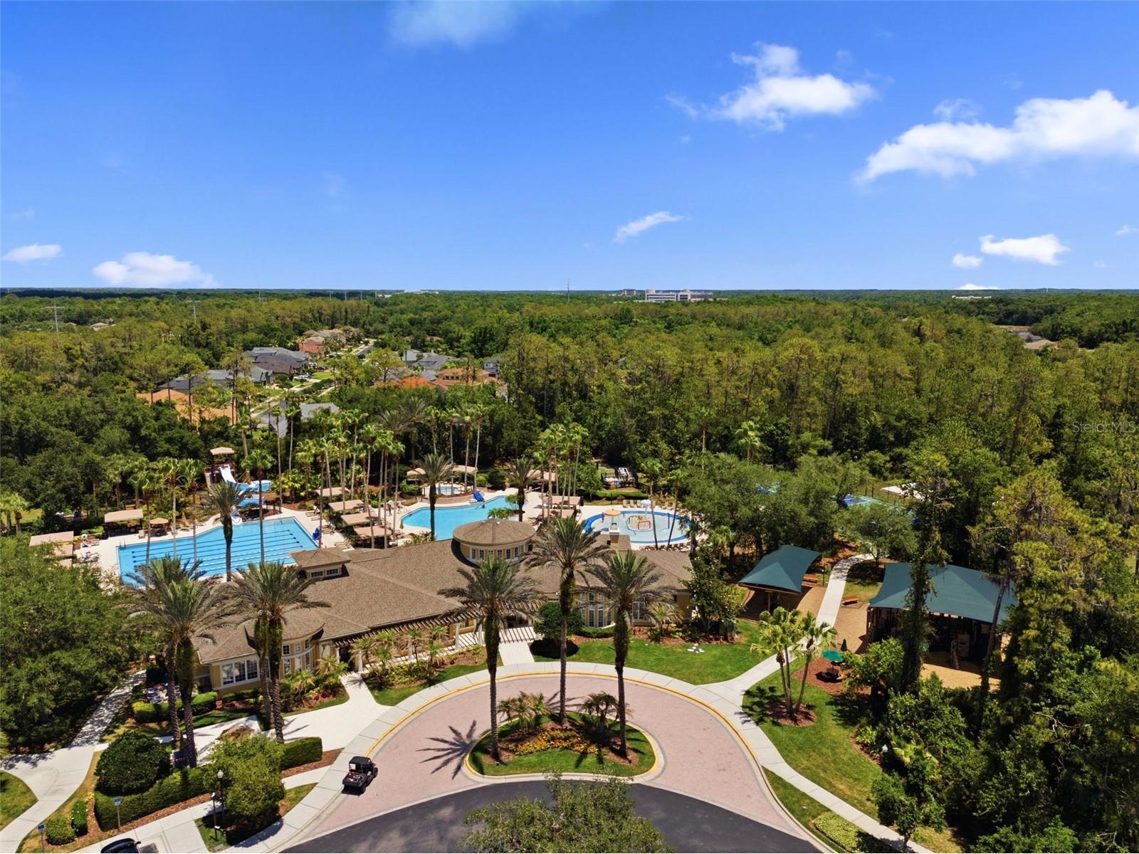 4130 Granite Glen Loop Wesley Chapel FL 33544 TB8510448 image93
