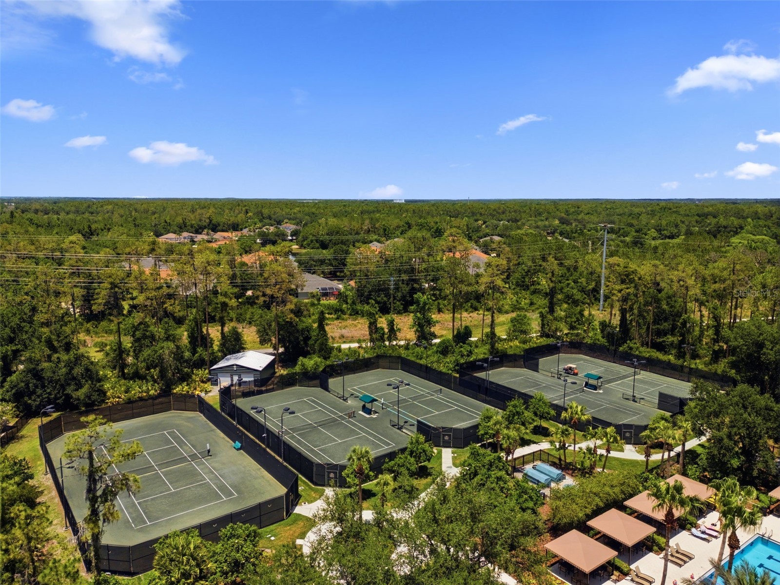 4130 Granite Glen Loop Wesley Chapel FL 33544 TB8510448 image94