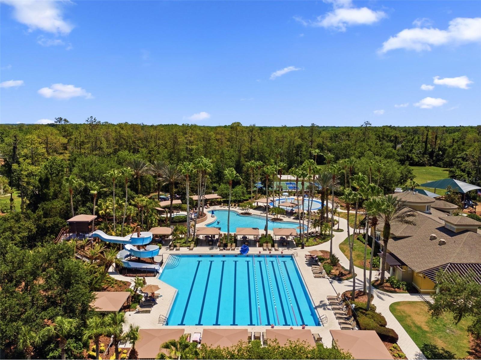 4130 Granite Glen Loop Wesley Chapel FL 33544 TB8510448 image95