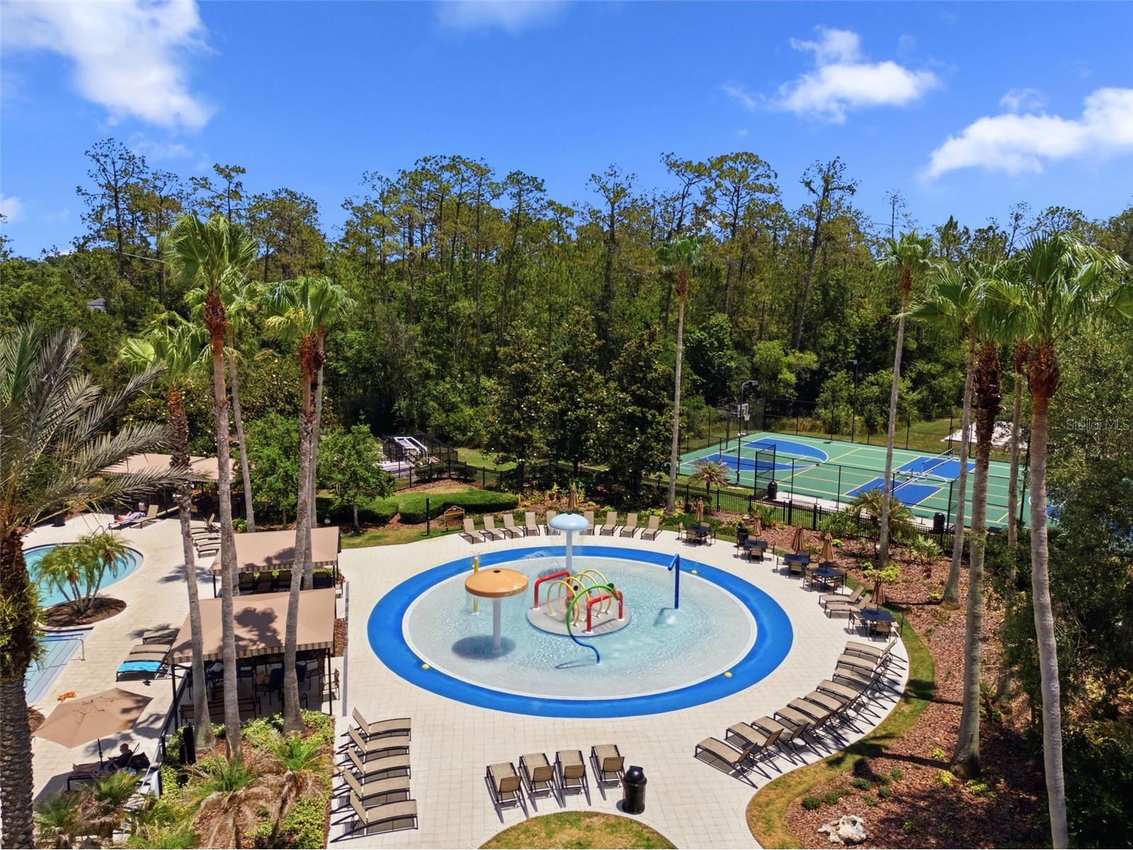 4130 Granite Glen Loop Wesley Chapel FL 33544 TB8510448 image96