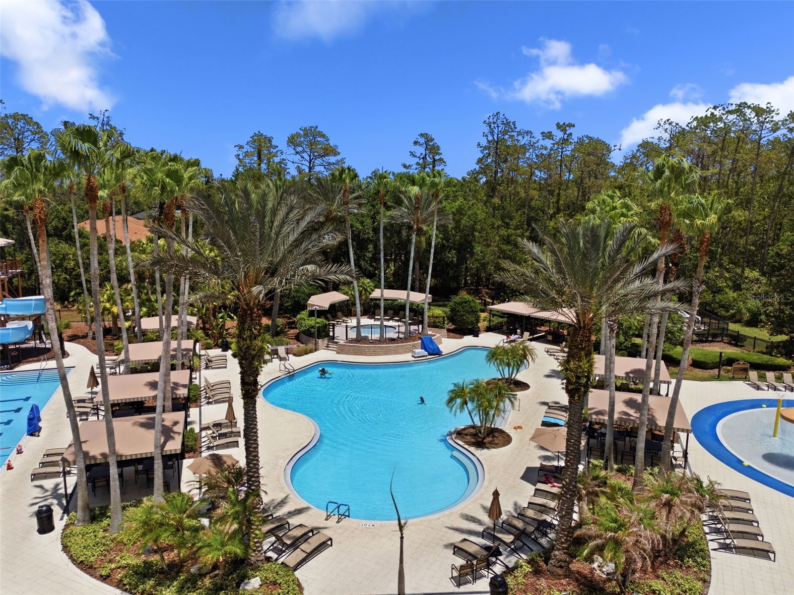 4130 Granite Glen Loop Wesley Chapel FL 33544 TB8510448 image97