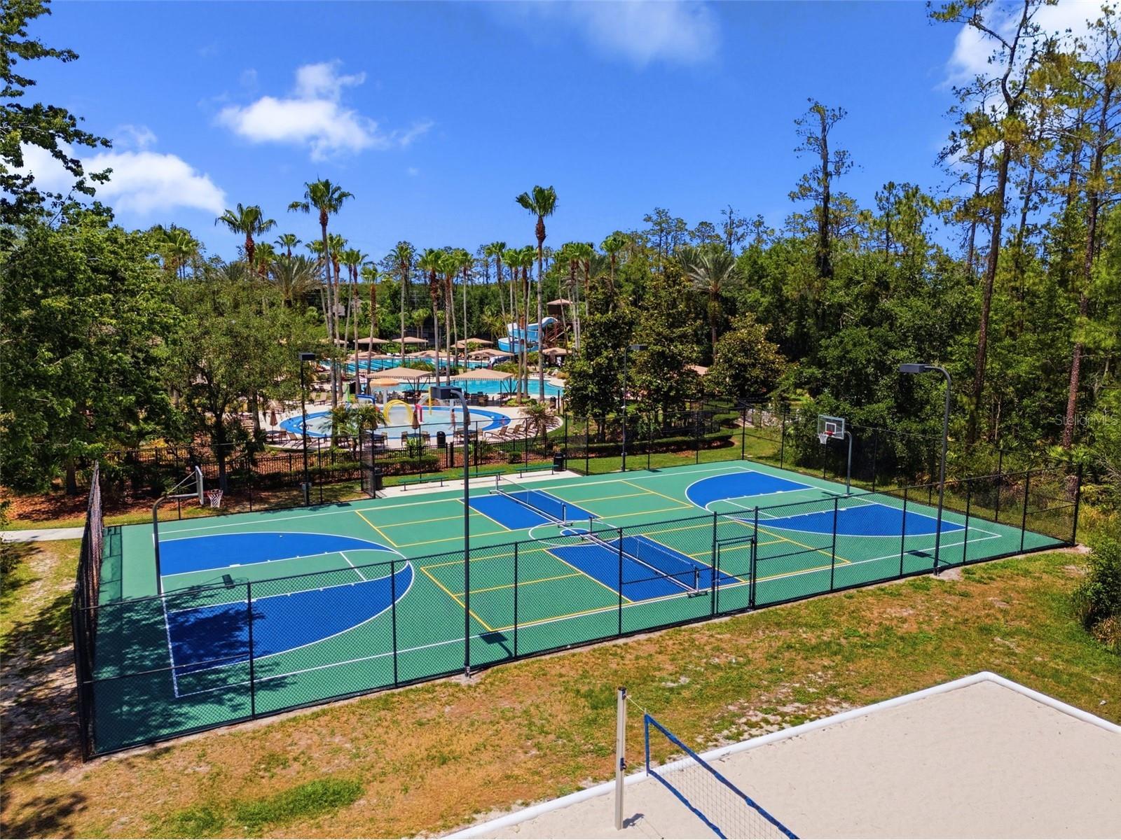 4130 Granite Glen Loop Wesley Chapel FL 33544 TB8510448 image98