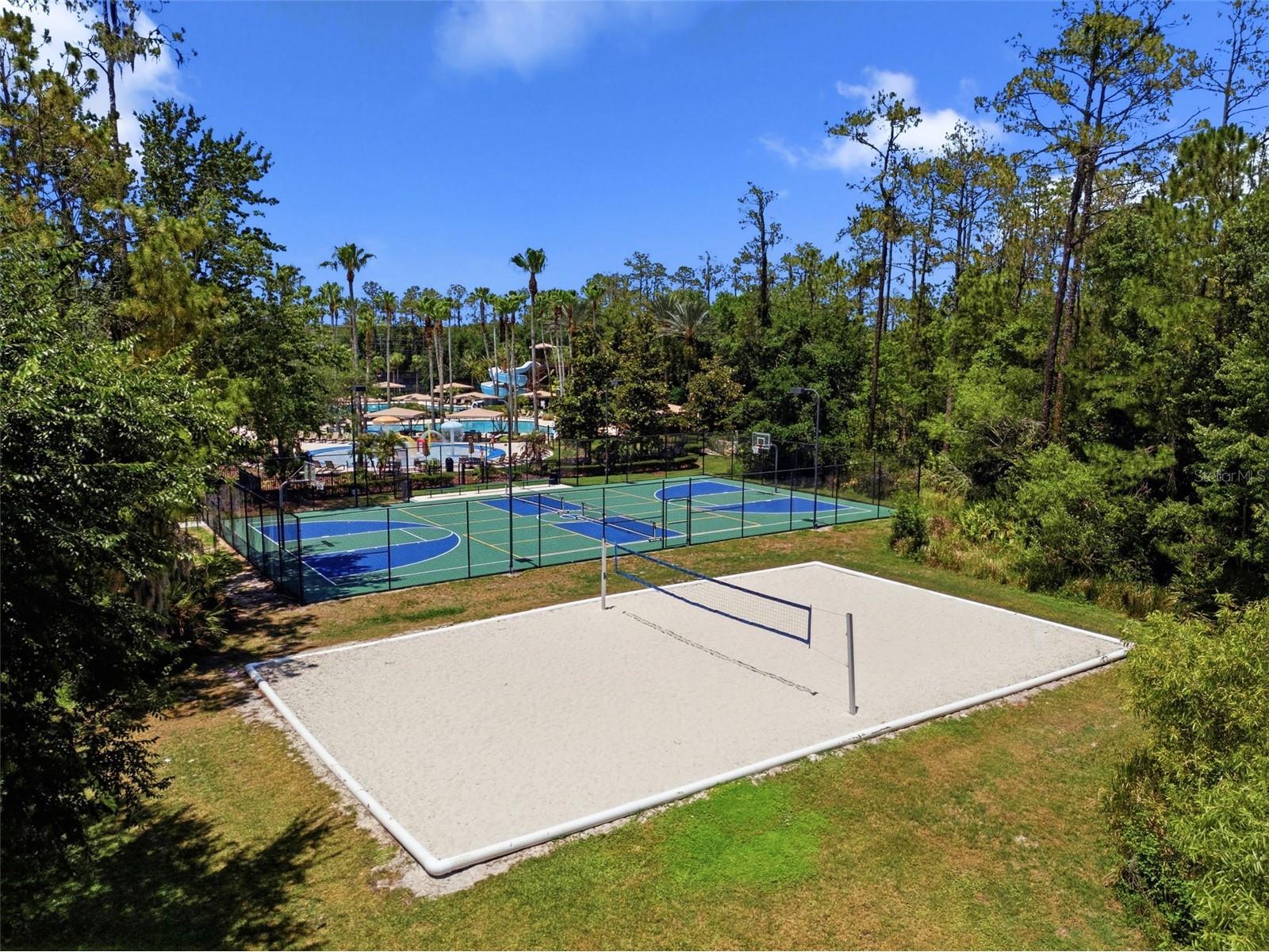 4130 Granite Glen Loop Wesley Chapel FL 33544 TB8510448 image99