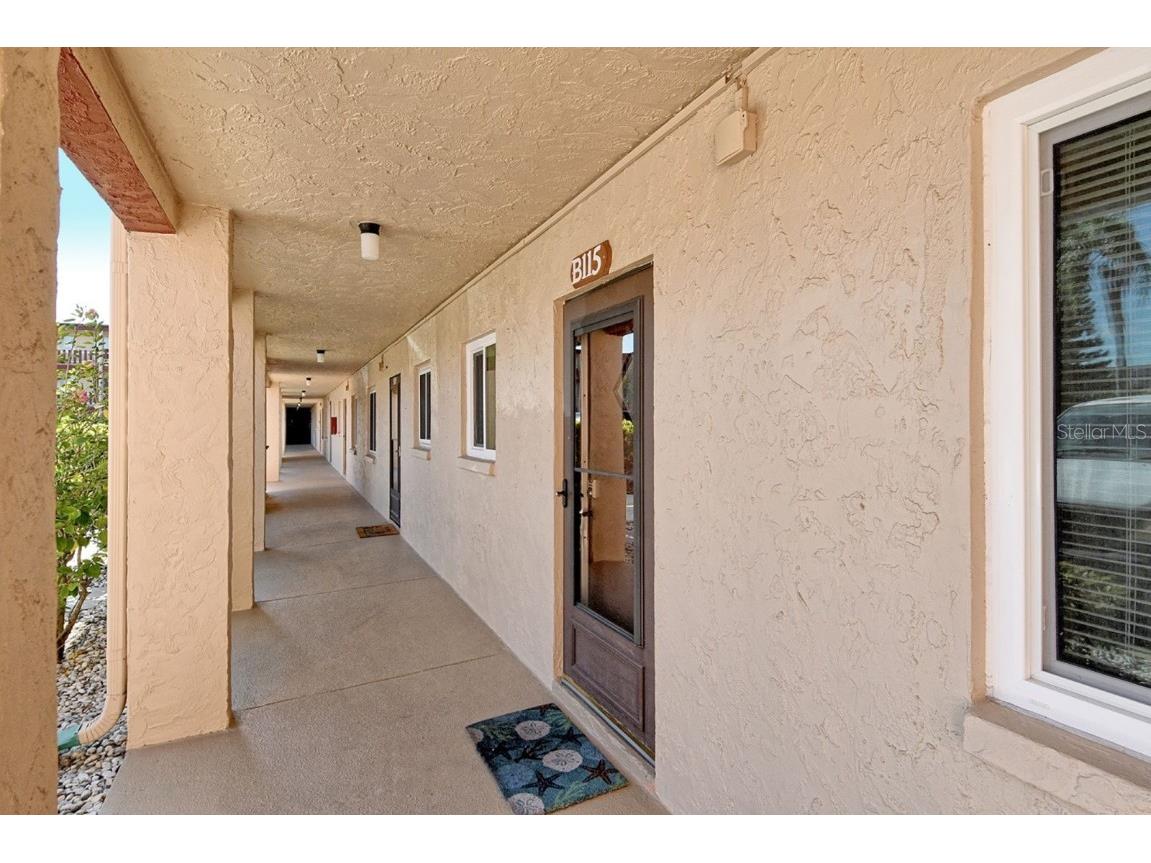4130 Heron Way #B-115 Bradenton FL 34205 A4661134 image1