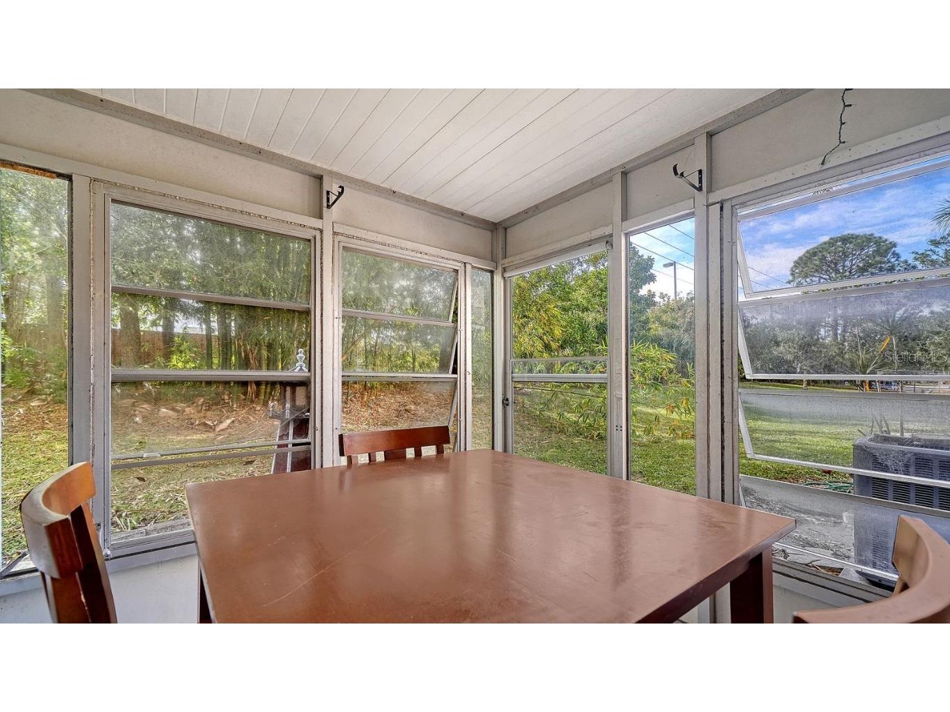 4130 Heron Way #B-115 Bradenton FL 34205 A4661134 image10