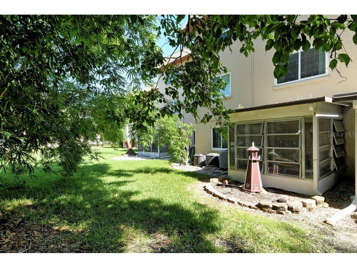 4130 Heron Way #B-115 Bradenton FL 34205 A4661134 image11