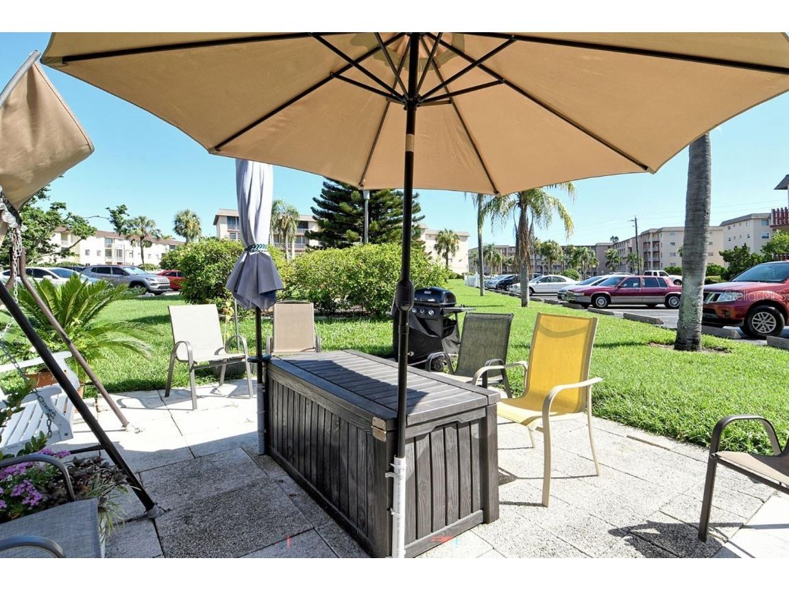 4130 Heron Way #B-115 Bradenton FL 34205 A4661134 image12