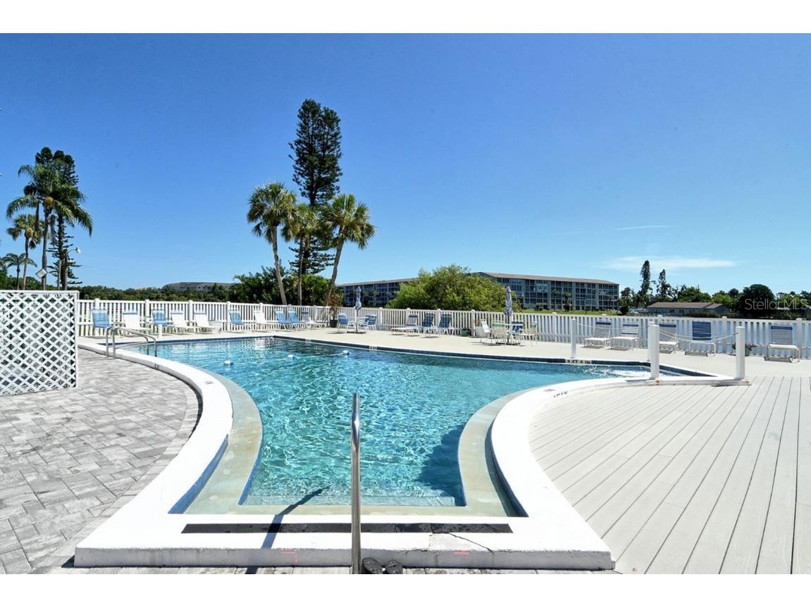 4130 Heron Way #B-115 Bradenton FL 34205 A4661134 image13