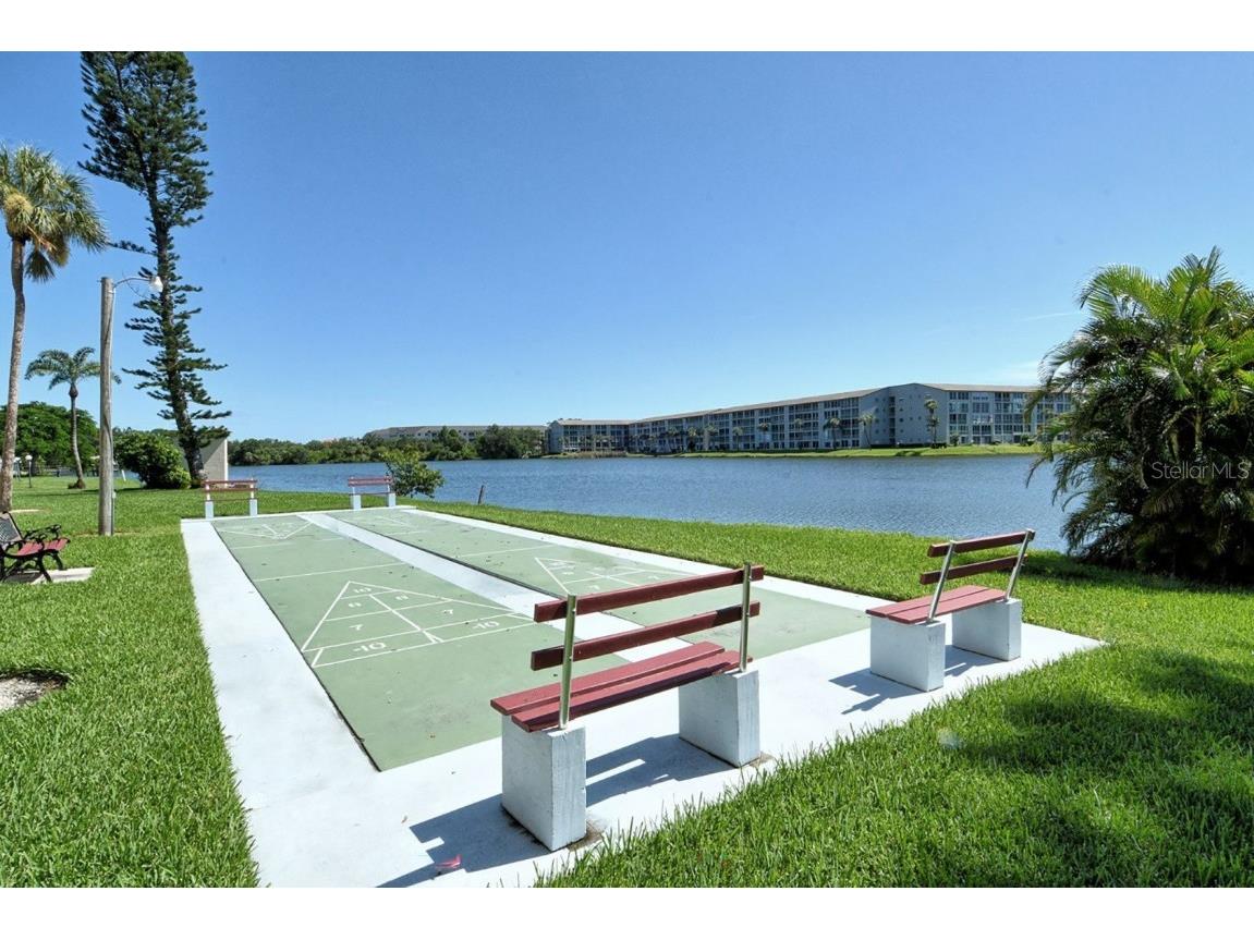 4130 Heron Way #B-115 Bradenton FL 34205 A4661134 image14