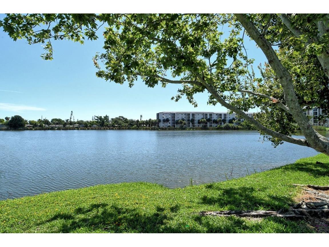 4130 Heron Way #B-115 Bradenton FL 34205 A4661134 image15