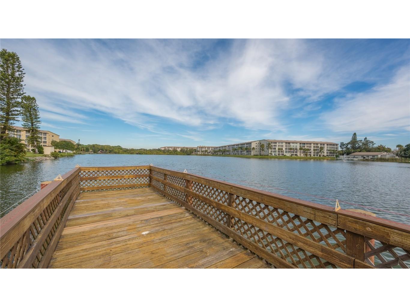 4130 Heron Way #B-115 Bradenton FL 34205 A4661134 image16