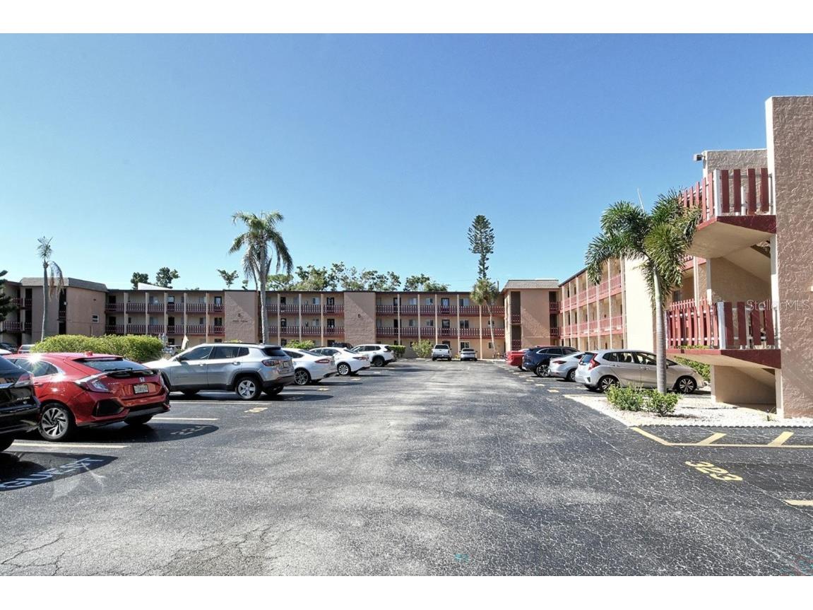 4130 Heron Way #B-115 Bradenton FL 34205 A4661134 image17