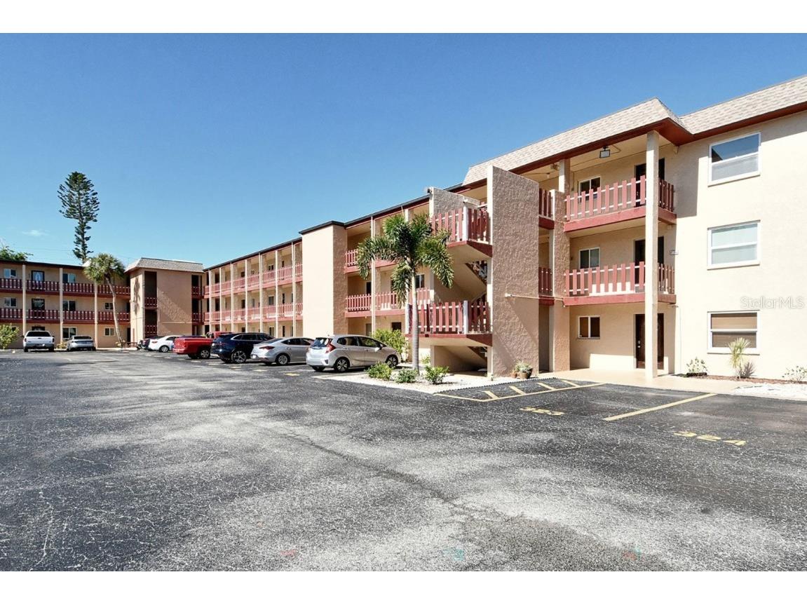 4130 Heron Way #B-115 Bradenton FL 34205 A4661134 image18