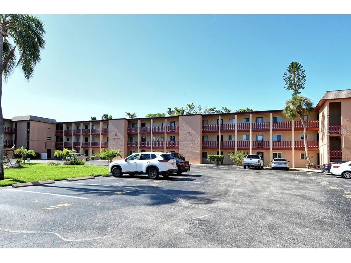 4130 Heron Way #B-115 Bradenton FL 34205 A4661134 image19