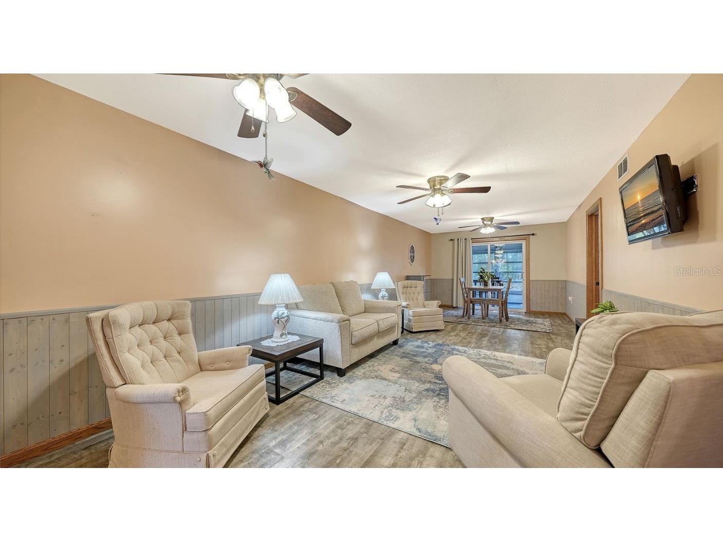 4130 Heron Way #B-115 Bradenton FL 34205 A4661134 image2