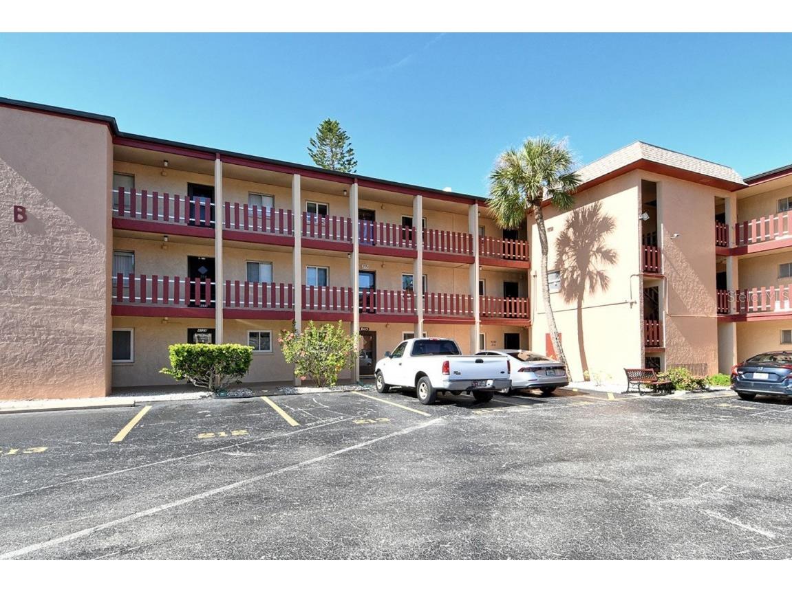 4130 Heron Way #B-115 Bradenton FL 34205 A4661134 image20