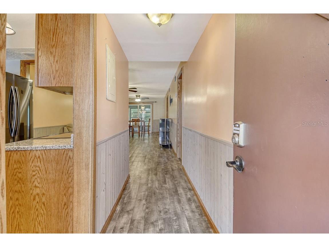 4130 Heron Way #B-115 Bradenton FL 34205 A4661134 image21