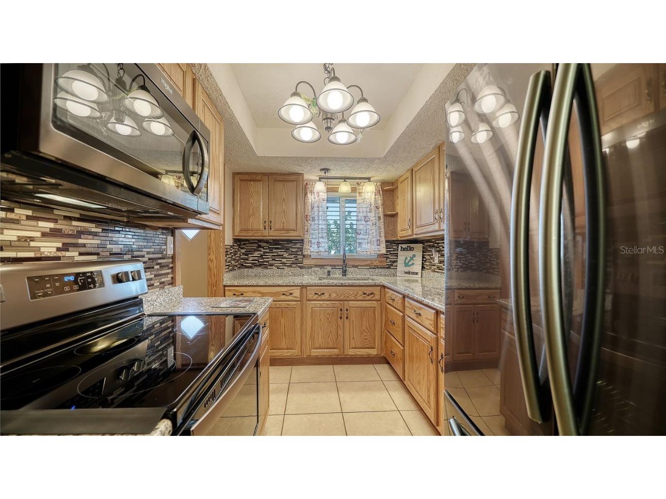 4130 Heron Way #B-115 Bradenton FL 34205 A4661134 image23