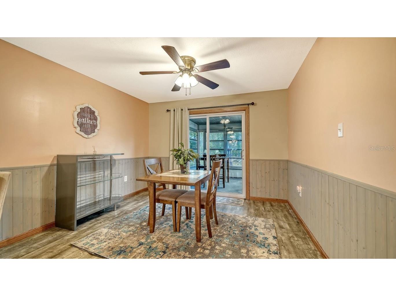 4130 Heron Way #B-115 Bradenton FL 34205 A4661134 image25