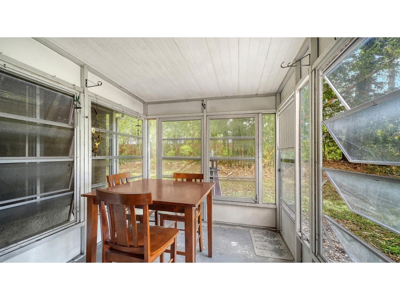 4130 Heron Way #B-115 Bradenton FL 34205 A4661134 image26