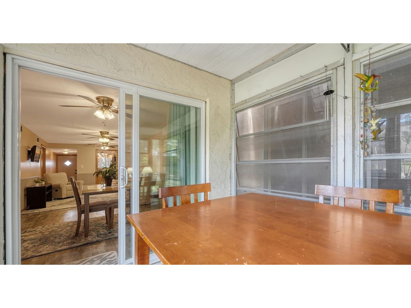 4130 Heron Way #B-115 Bradenton FL 34205 A4661134 image27