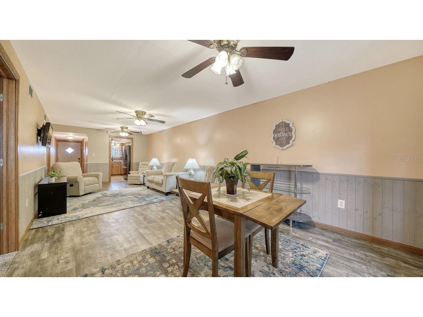 4130 Heron Way #B-115 Bradenton FL 34205 A4661134 image28