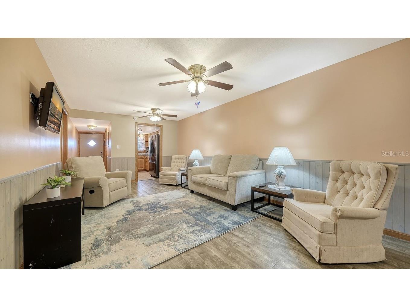 4130 Heron Way #B-115 Bradenton FL 34205 A4661134 image29