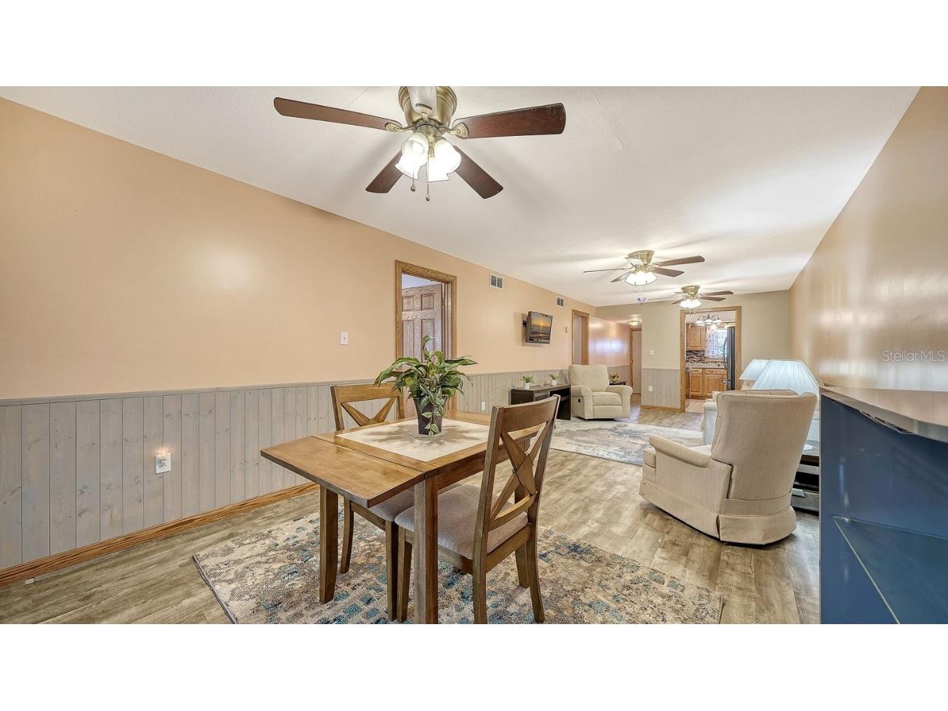 4130 Heron Way #B-115 Bradenton FL 34205 A4661134 image3