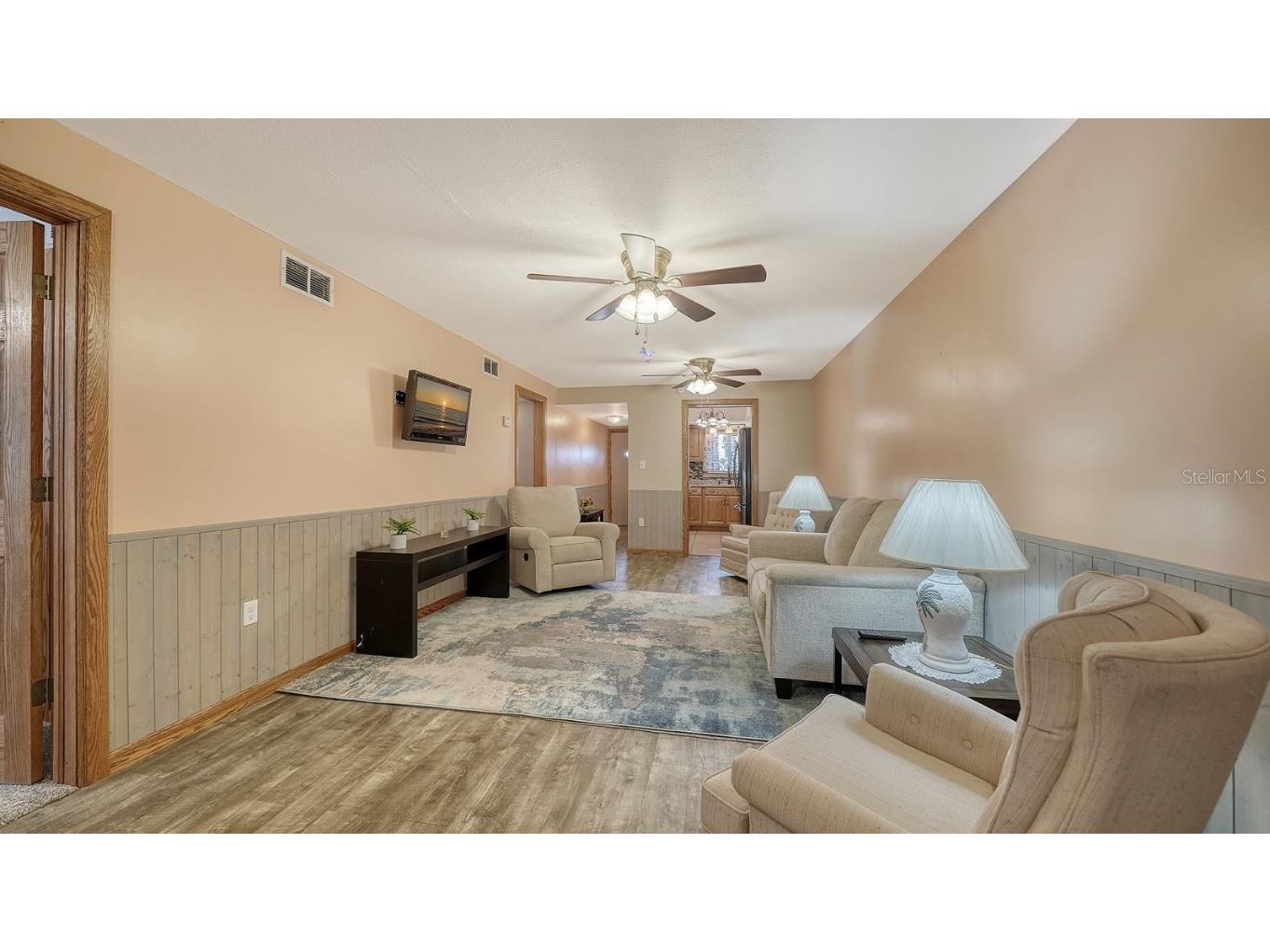 4130 Heron Way #B-115 Bradenton FL 34205 A4661134 image30