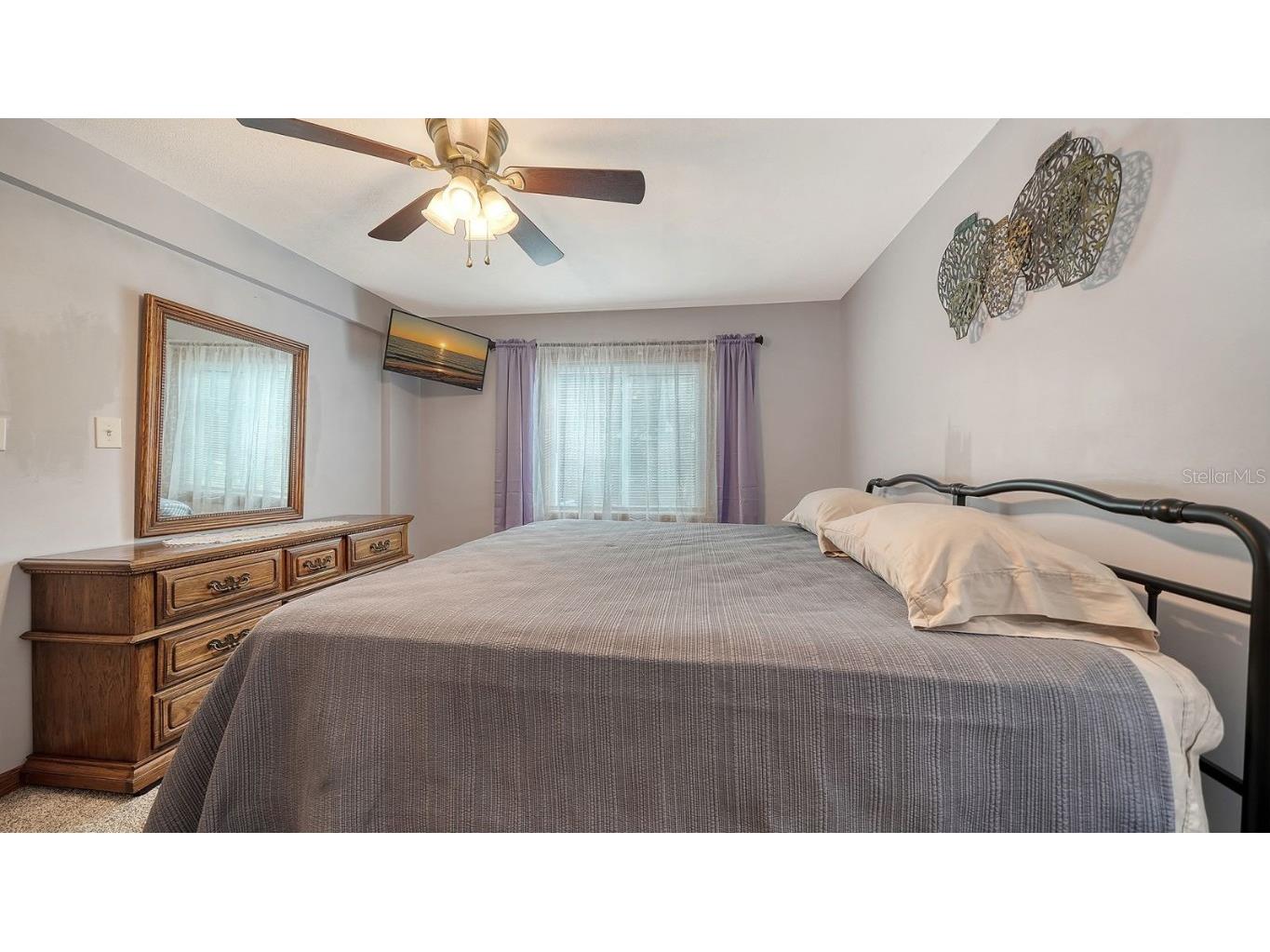 4130 Heron Way #B-115 Bradenton FL 34205 A4661134 image31