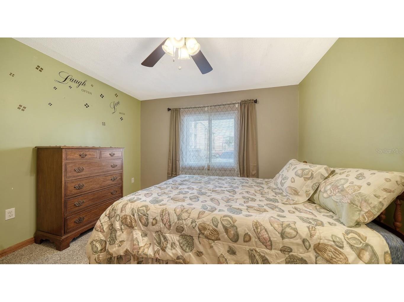 4130 Heron Way #B-115 Bradenton FL 34205 A4661134 image32