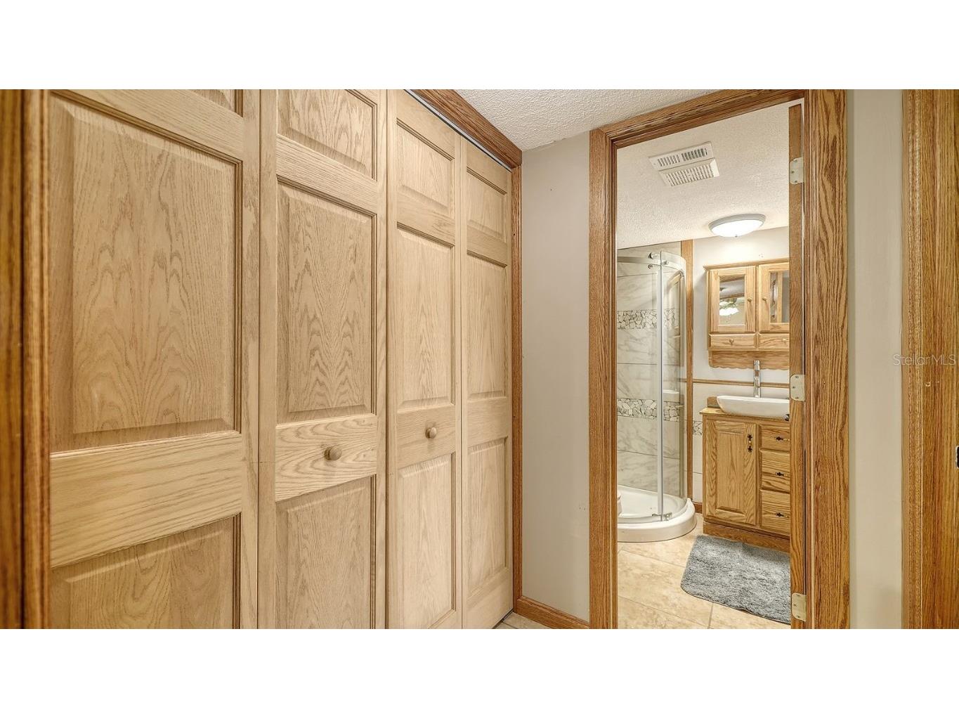 4130 Heron Way #B-115 Bradenton FL 34205 A4661134 image33