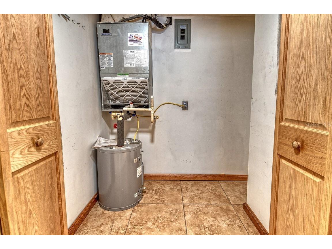 4130 Heron Way #B-115 Bradenton FL 34205 A4661134 image34