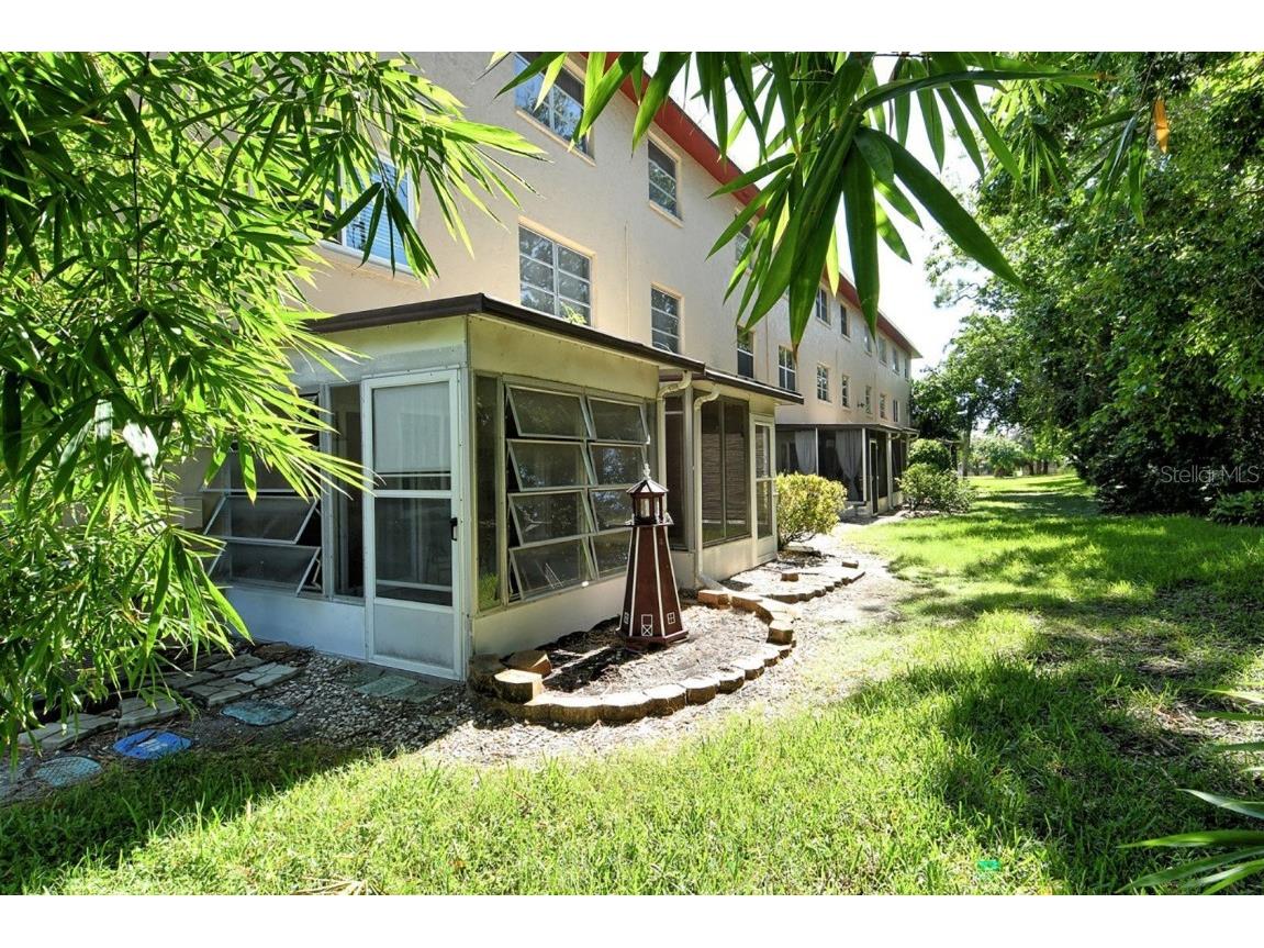 4130 Heron Way #B-115 Bradenton FL 34205 A4661134 image36