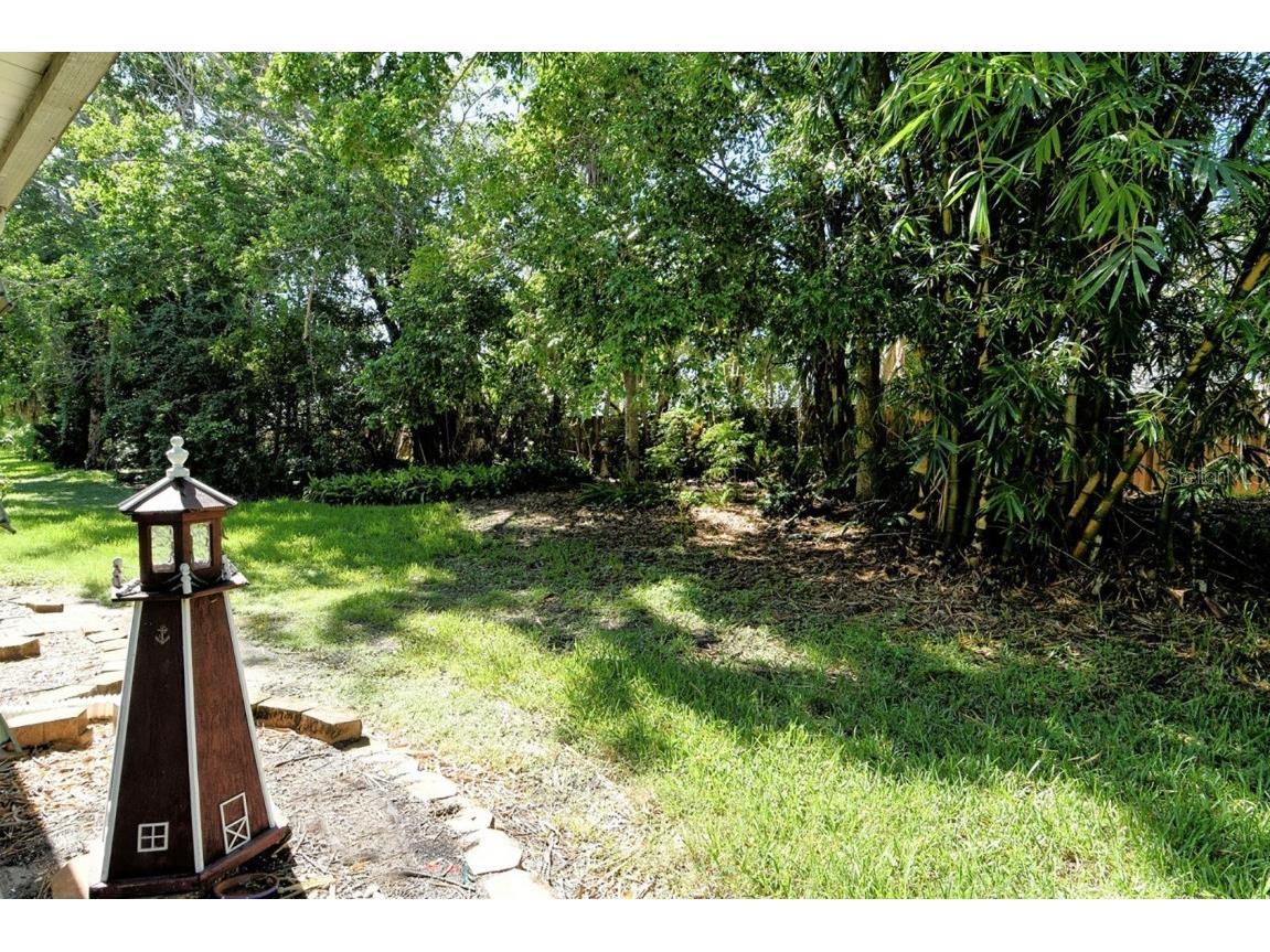 4130 Heron Way #B-115 Bradenton FL 34205 A4661134 image38