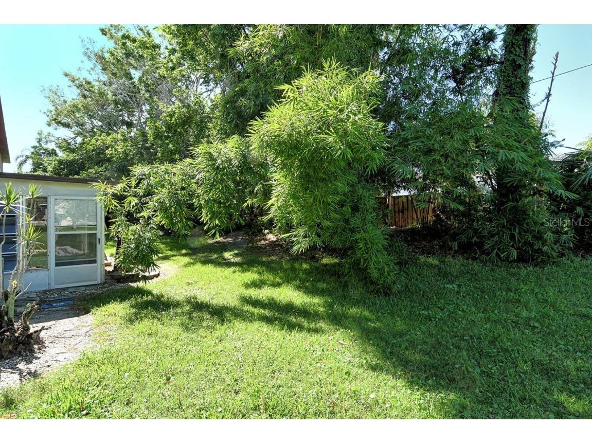 4130 Heron Way #B-115 Bradenton FL 34205 A4661134 image39