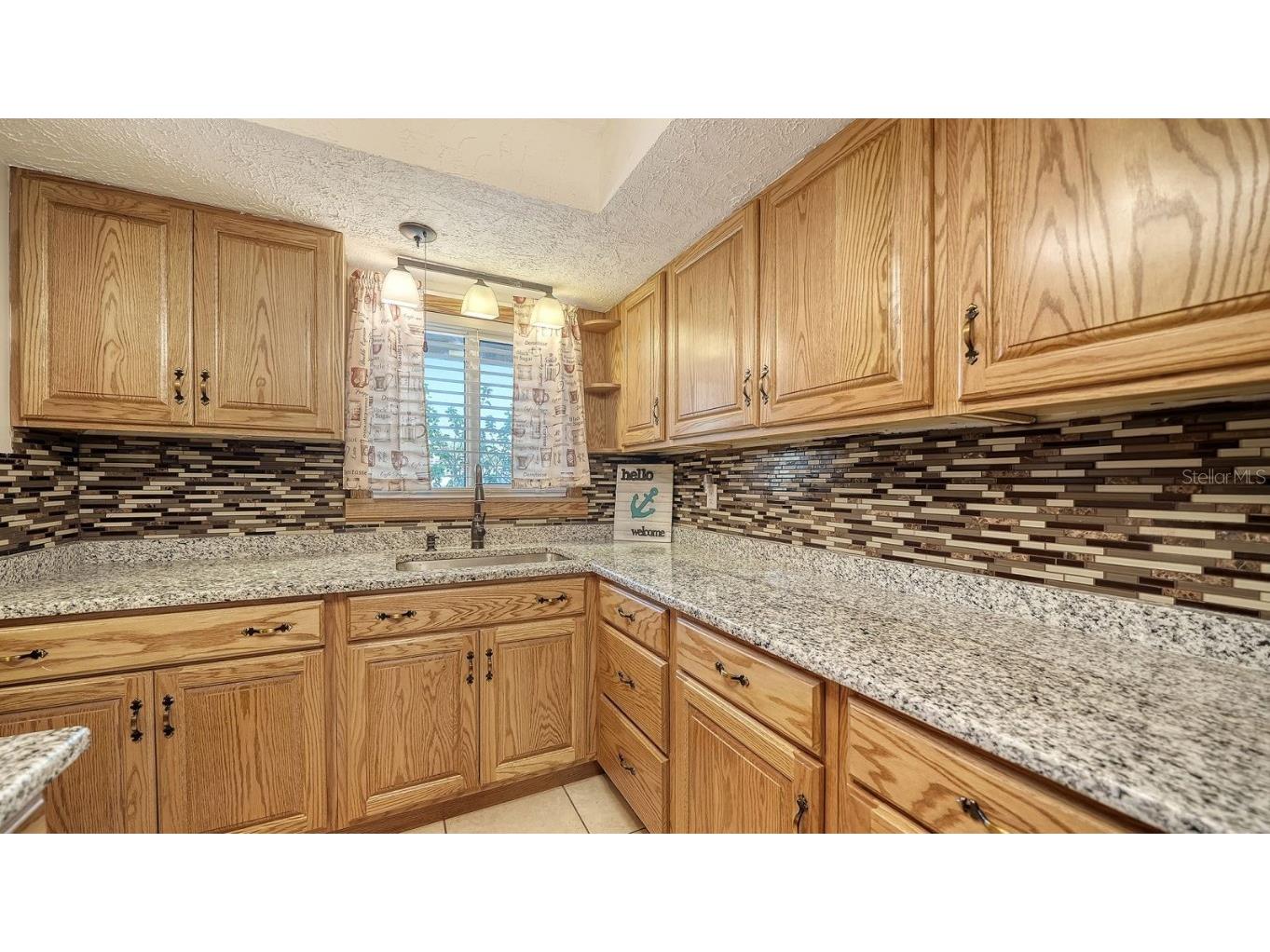 4130 Heron Way #B-115 Bradenton FL 34205 A4661134 image4