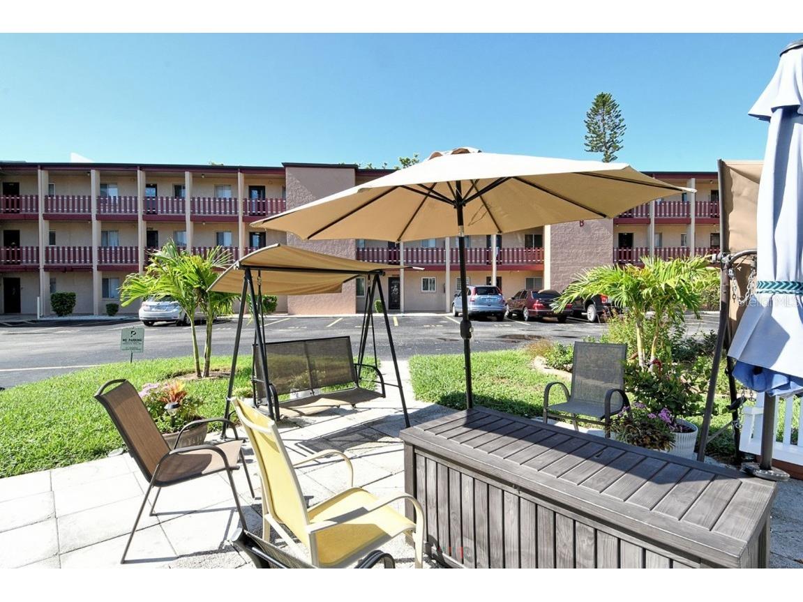 4130 Heron Way #B-115 Bradenton FL 34205 A4661134 image40