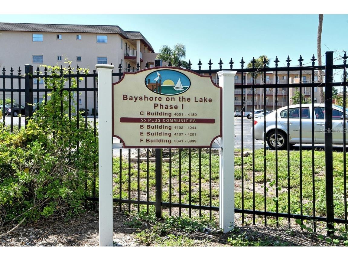 4130 Heron Way #B-115 Bradenton FL 34205 A4661134 image41