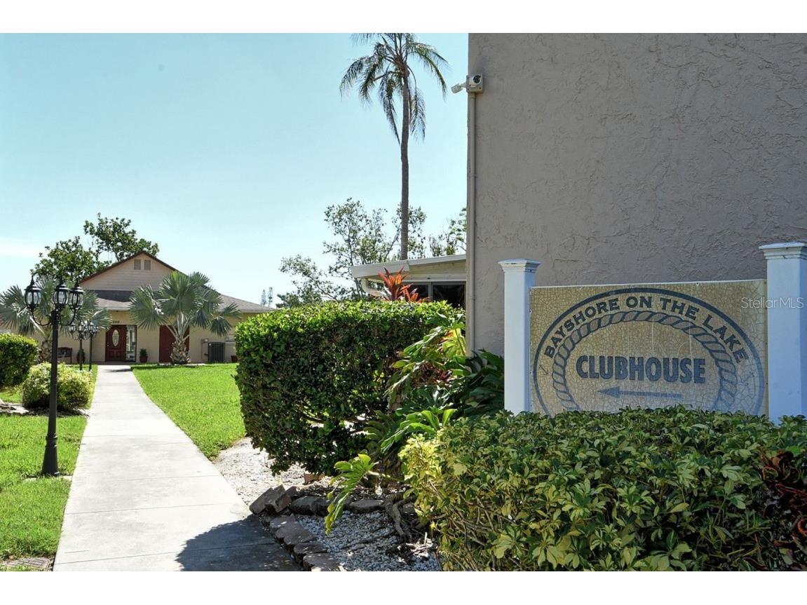 4130 Heron Way #B-115 Bradenton FL 34205 A4661134 image42