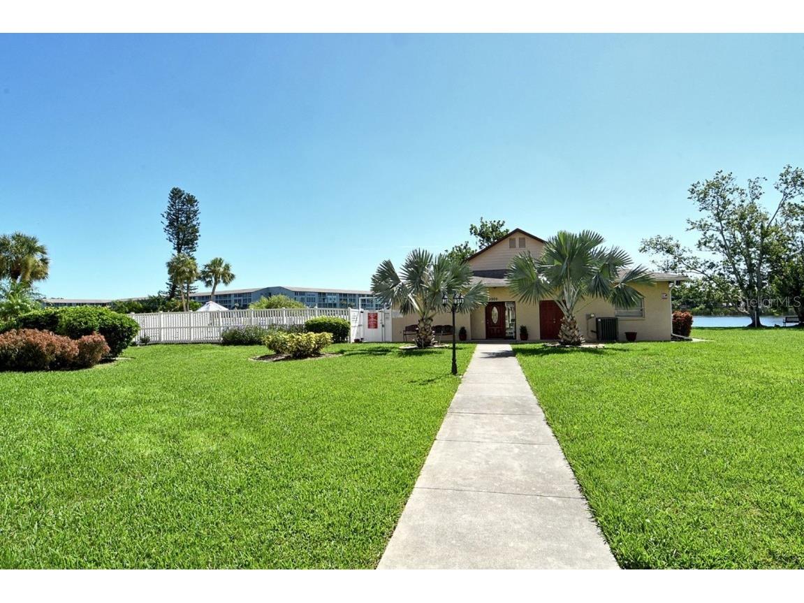 4130 Heron Way #B-115 Bradenton FL 34205 A4661134 image43