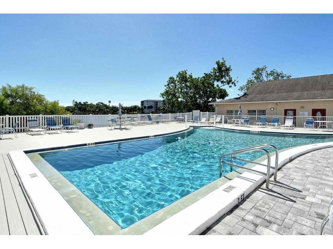 4130 Heron Way #B-115 Bradenton FL 34205 A4661134 image44