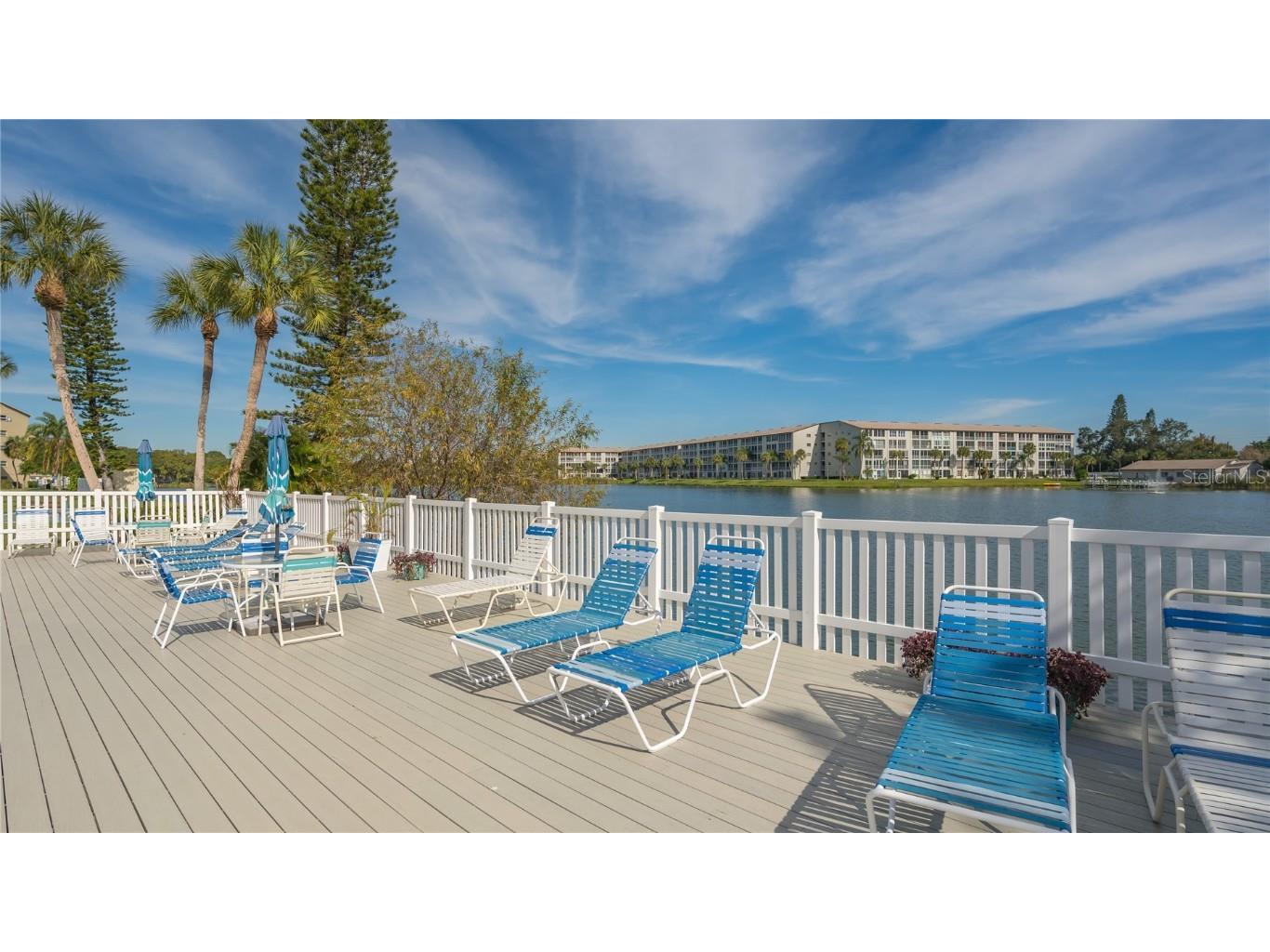 4130 Heron Way #B-115 Bradenton FL 34205 A4661134 image45