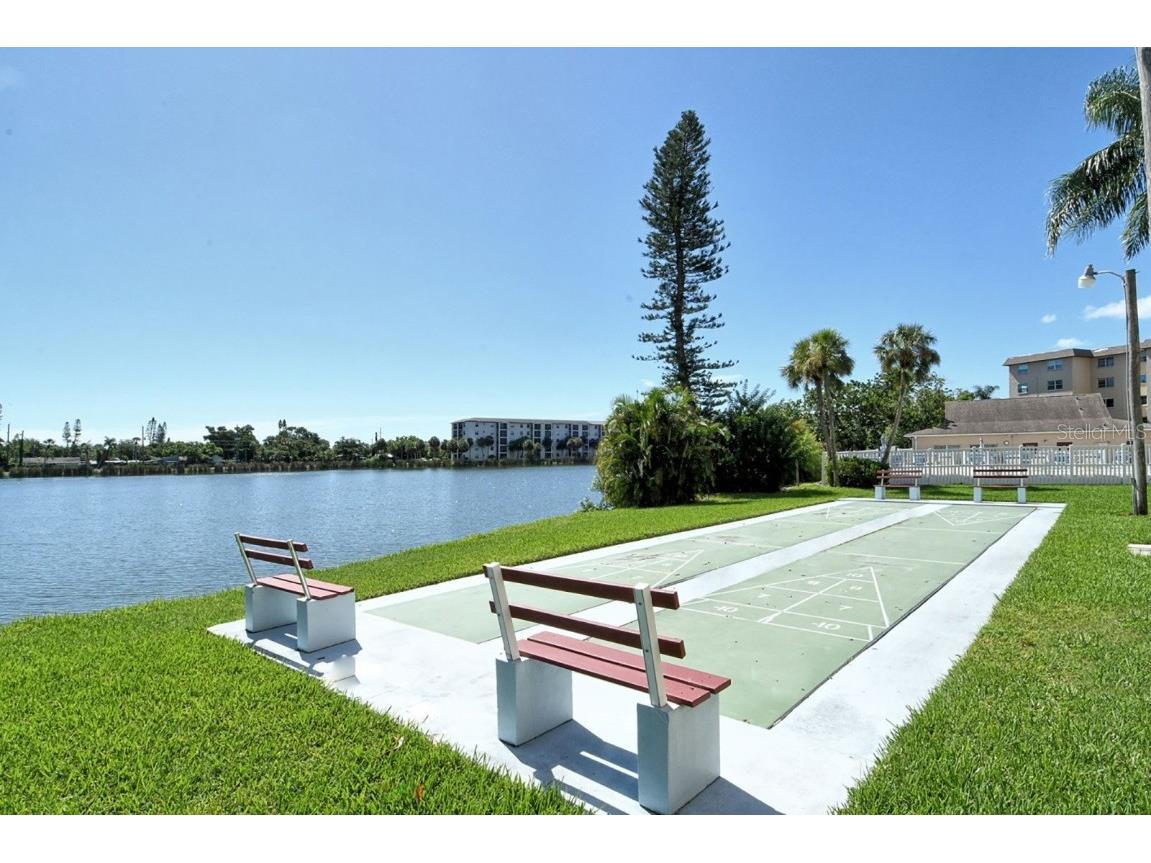 4130 Heron Way #B-115 Bradenton FL 34205 A4661134 image46