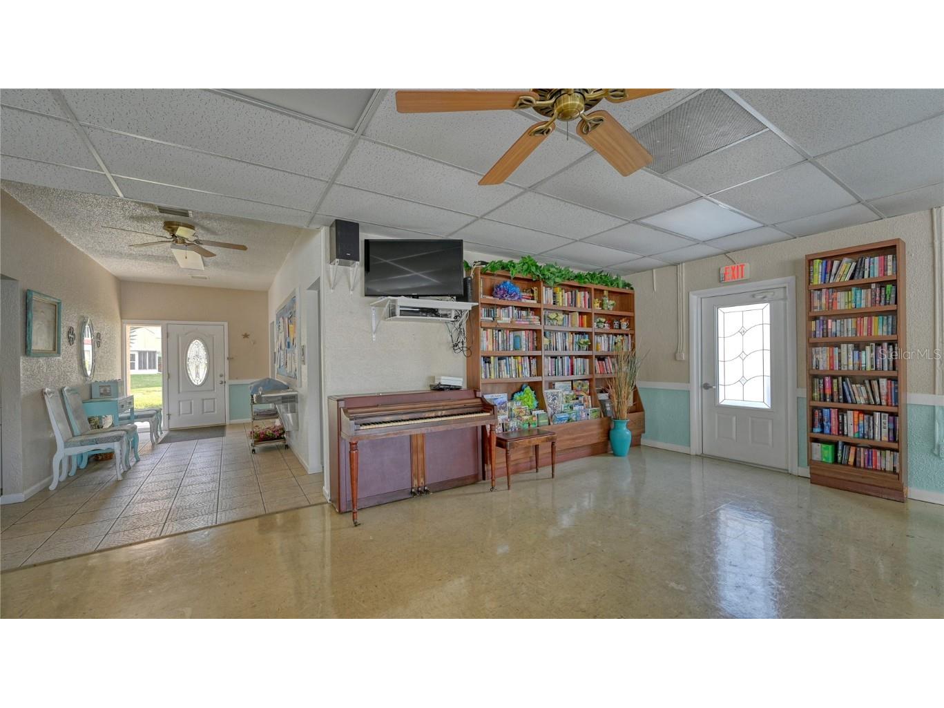 4130 Heron Way #B-115 Bradenton FL 34205 A4661134 image47