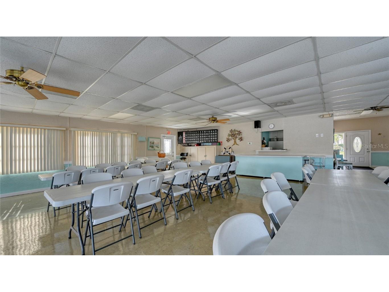 4130 Heron Way #B-115 Bradenton FL 34205 A4661134 image48