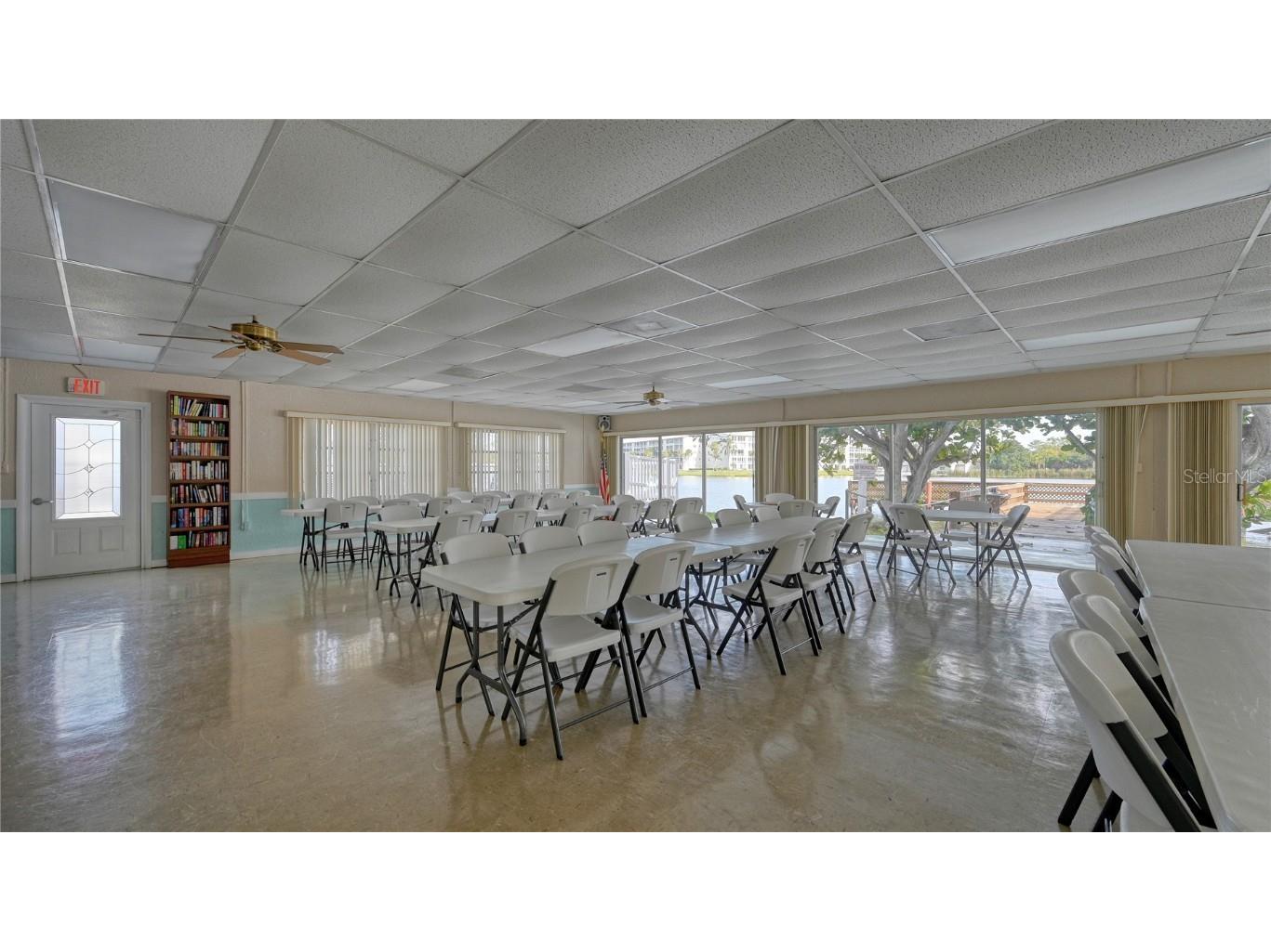 4130 Heron Way #B-115 Bradenton FL 34205 A4661134 image49