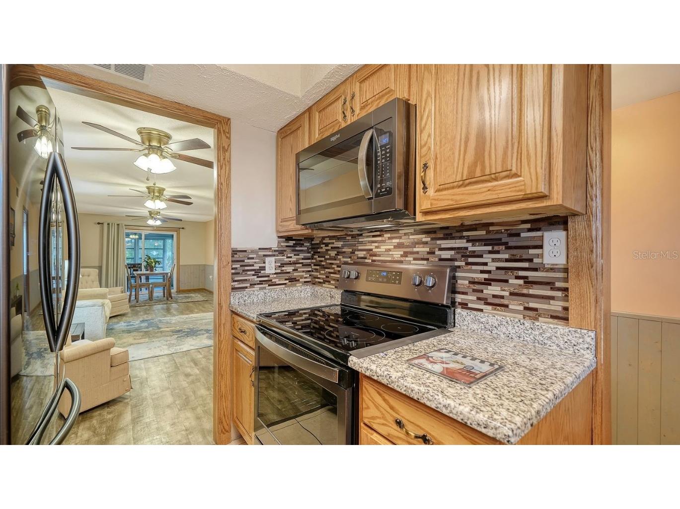 4130 Heron Way #B-115 Bradenton FL 34205 A4661134 image5