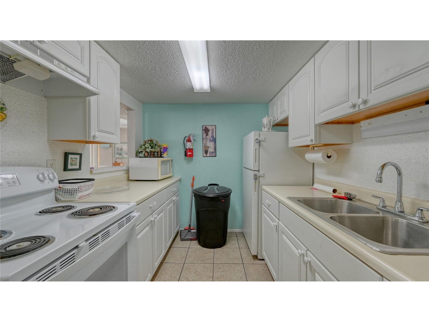 4130 Heron Way #B-115 Bradenton FL 34205 A4661134 image50