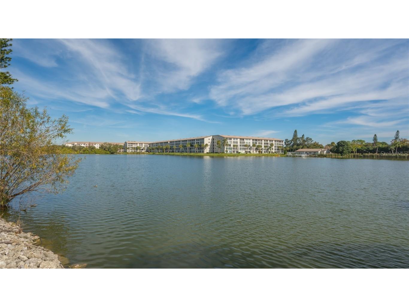 4130 Heron Way #B-115 Bradenton FL 34205 A4661134 image52